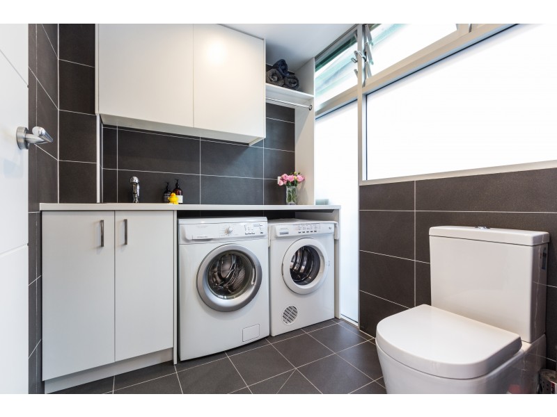 18/9 Danks Street, Waterloo NSW 2017