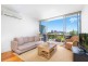 49/1 Thread Lane, Waterloo NSW 2017