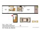 49/1 Thread Lane, Waterloo NSW 2017 Floorplan