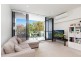 204/850 Bourke Street, Waterloo NSW 2017