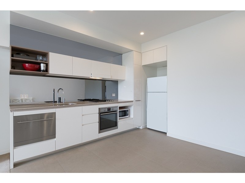 204/850 Bourke Street, Waterloo NSW 2017