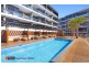 204/850 Bourke Street, Waterloo NSW 2017