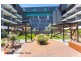 204/850 Bourke Street, Waterloo NSW 2017
