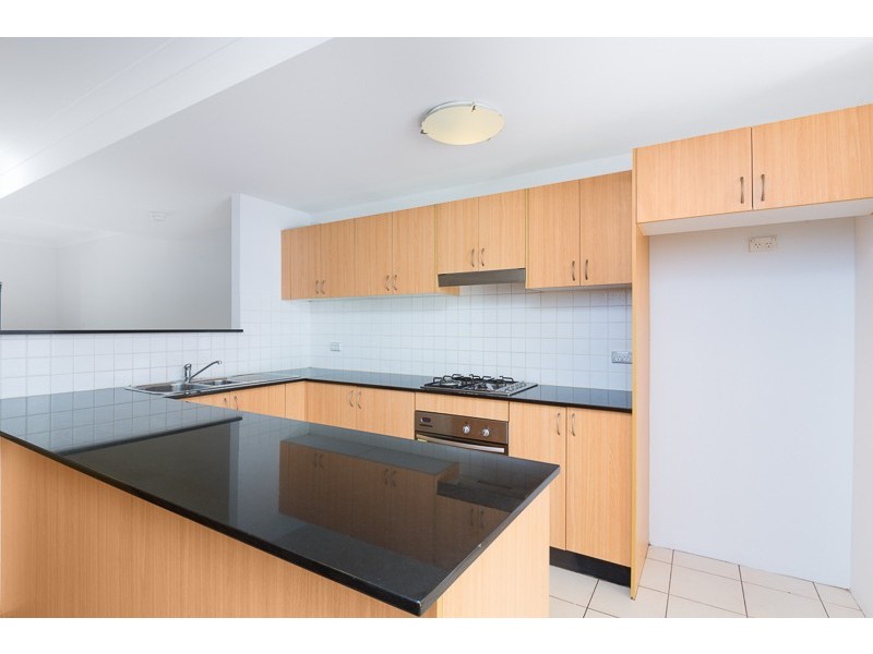 31 Railway Avenue, Stanmore NSW 2048