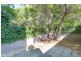 31 Railway Avenue, Stanmore NSW 2048