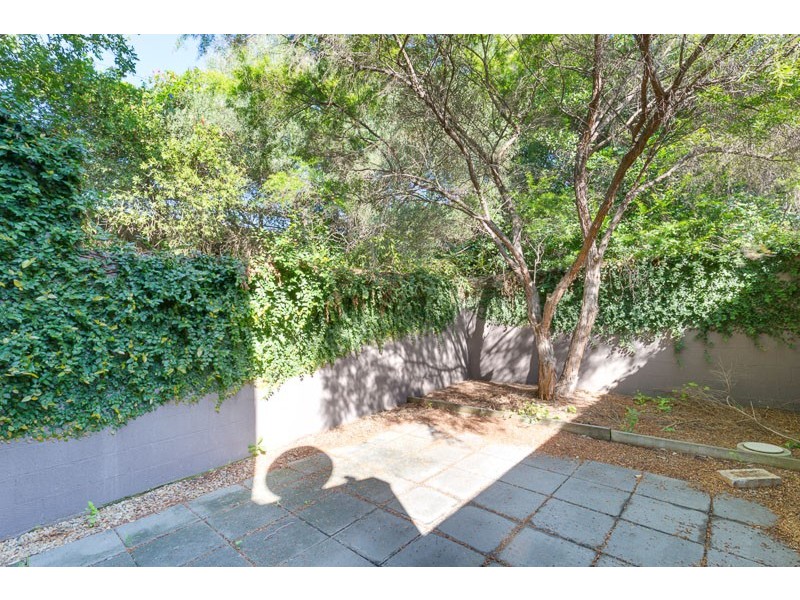 31 Railway Avenue, Stanmore NSW 2048