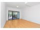 31 Railway Avenue, Stanmore NSW 2048