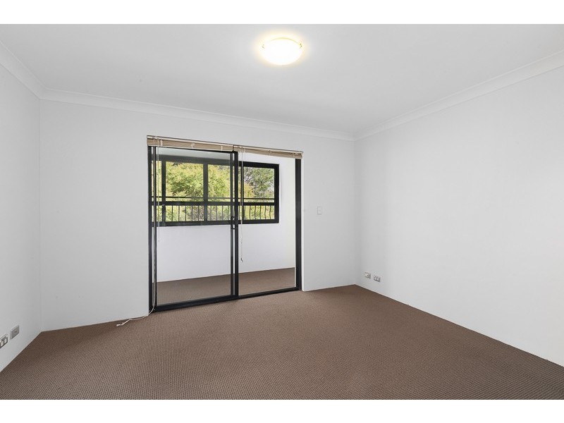 31 Railway Avenue, Stanmore NSW 2048
