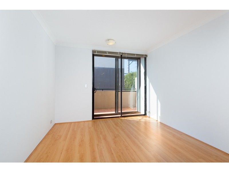 31 Railway Avenue, Stanmore NSW 2048