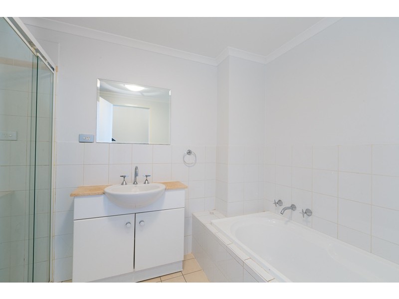 31 Railway Avenue, Stanmore NSW 2048