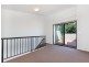 31 Railway Avenue, Stanmore NSW 2048