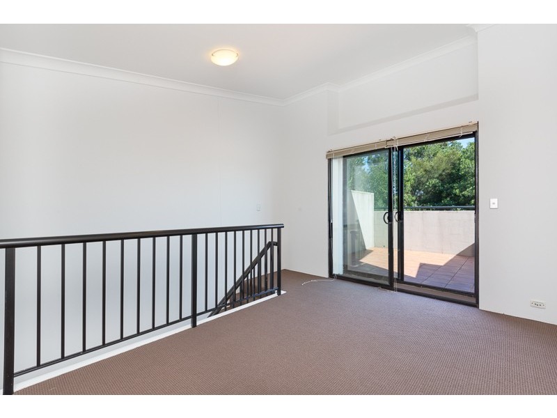31 Railway Avenue, Stanmore NSW 2048