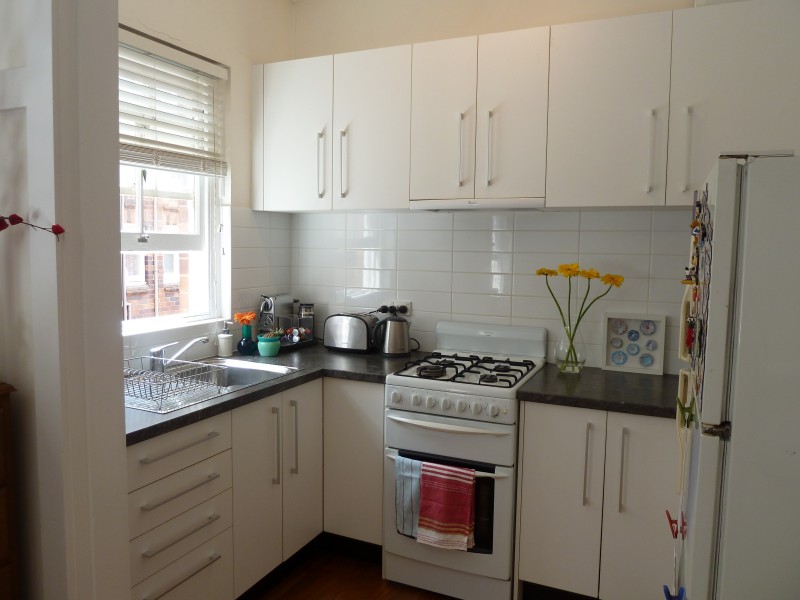 5/29 Prince Street, Randwick NSW 2031