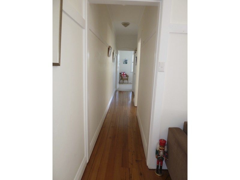 5/29 Prince Street, Randwick NSW 2031