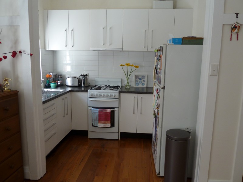 5/29 Prince Street, Randwick NSW 2031