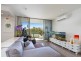 61/1 Thread Lane, Waterloo NSW 2017