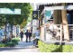61/1 Thread Lane, Waterloo NSW 2017