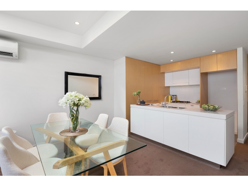 72/6 Archibald Avenue, Waterloo NSW 2017