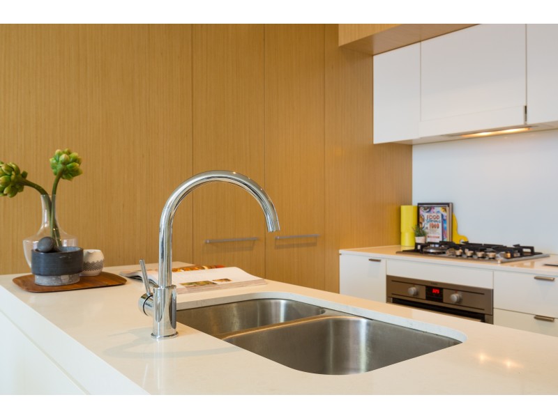 72/6 Archibald Avenue, Waterloo NSW 2017