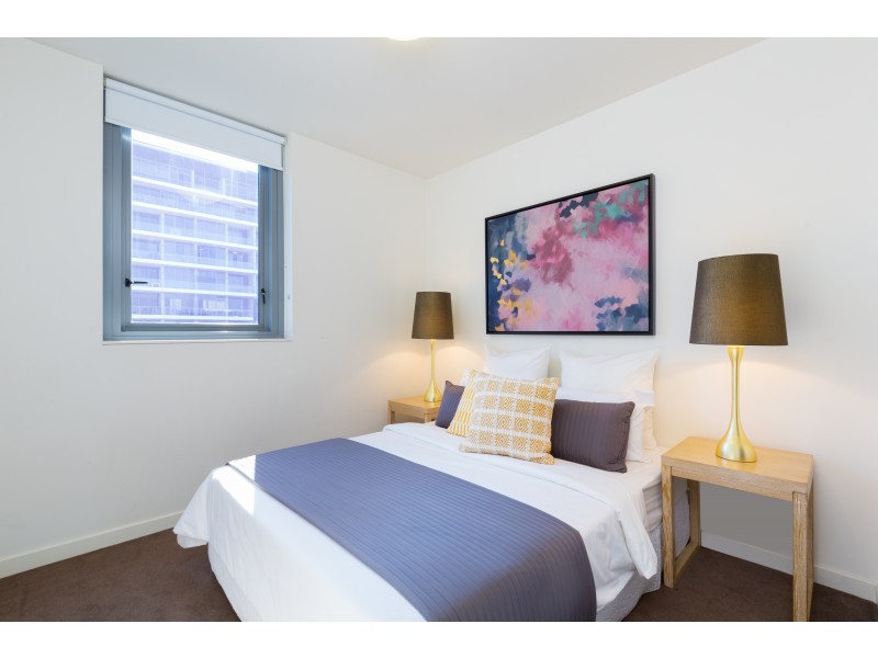 72/6 Archibald Avenue, Waterloo NSW 2017