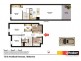72/6 Archibald Avenue, Waterloo NSW 2017 Floorplan