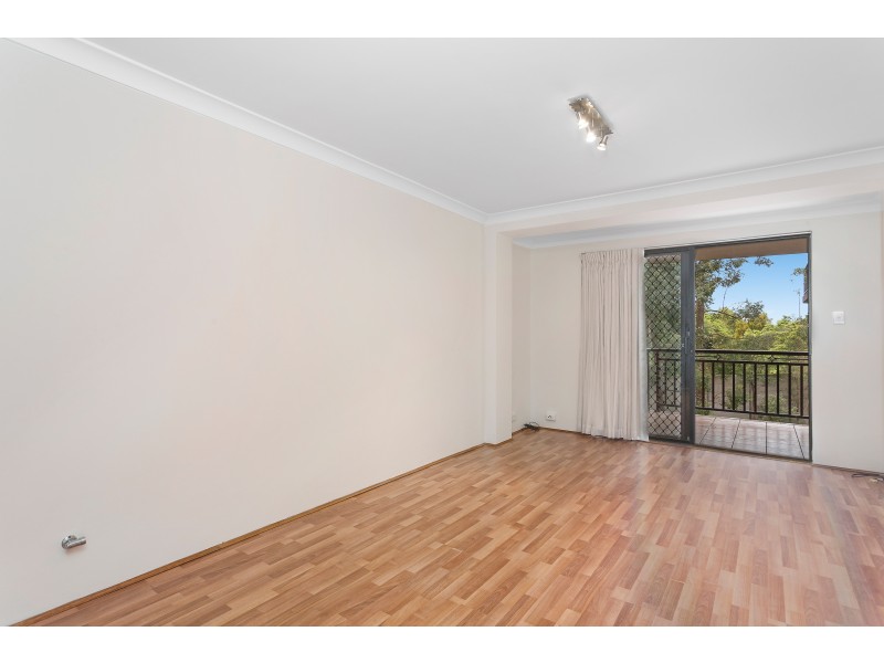 11/3 Williams Parade, Dulwich Hill NSW 2203