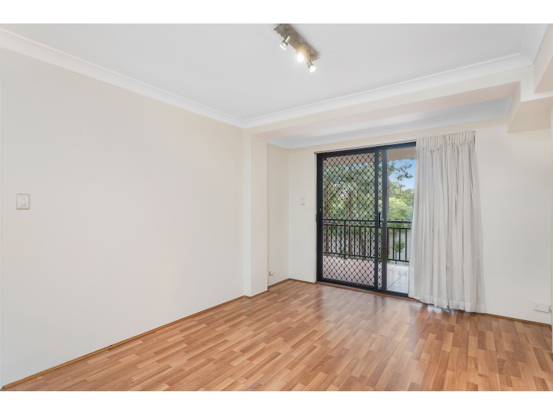 11/3 Williams Parade, Dulwich Hill NSW 2203