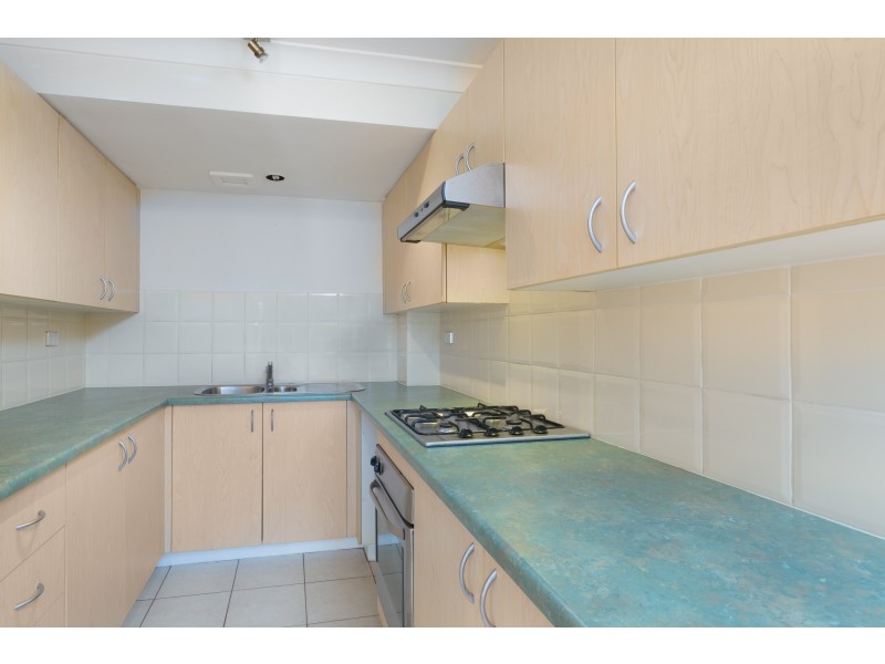 11/3 Williams Parade, Dulwich Hill NSW 2203