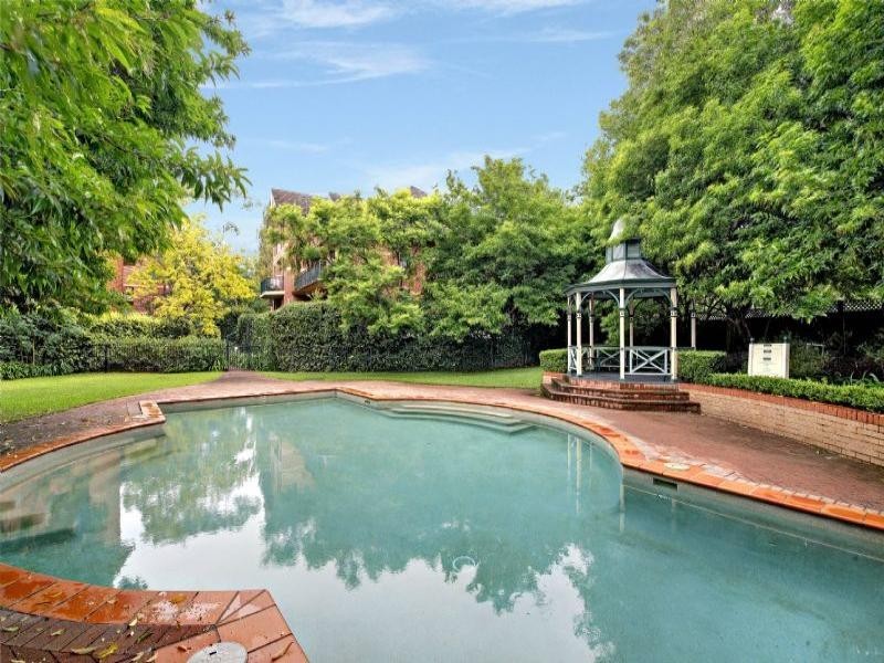 11/3 Williams Parade, Dulwich Hill NSW 2203