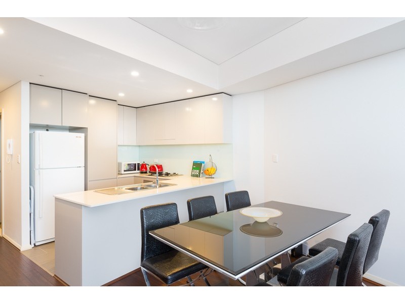 705/7 Gibbons Street, Redfern NSW 2016