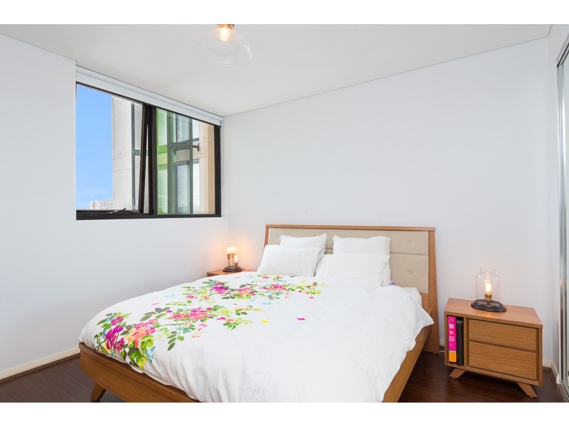 705/7 Gibbons Street, Redfern NSW 2016