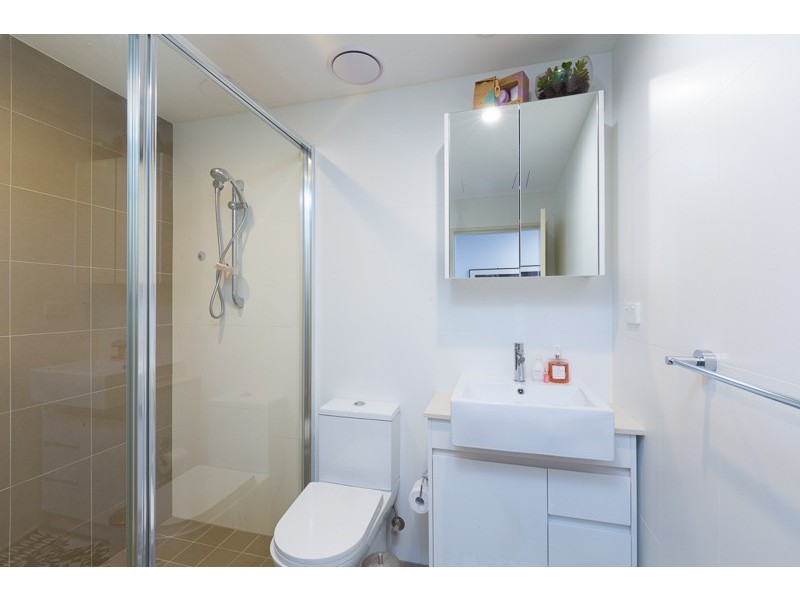 705/7 Gibbons Street, Redfern NSW 2016