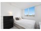 72/788 Bourke Street, Waterloo NSW 2017