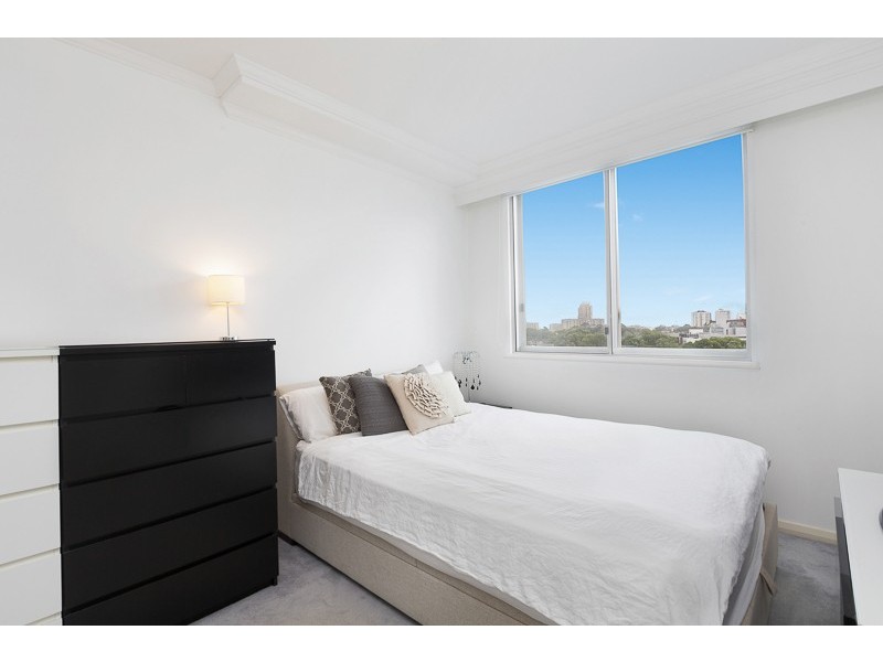 72/788 Bourke Street, Waterloo NSW 2017