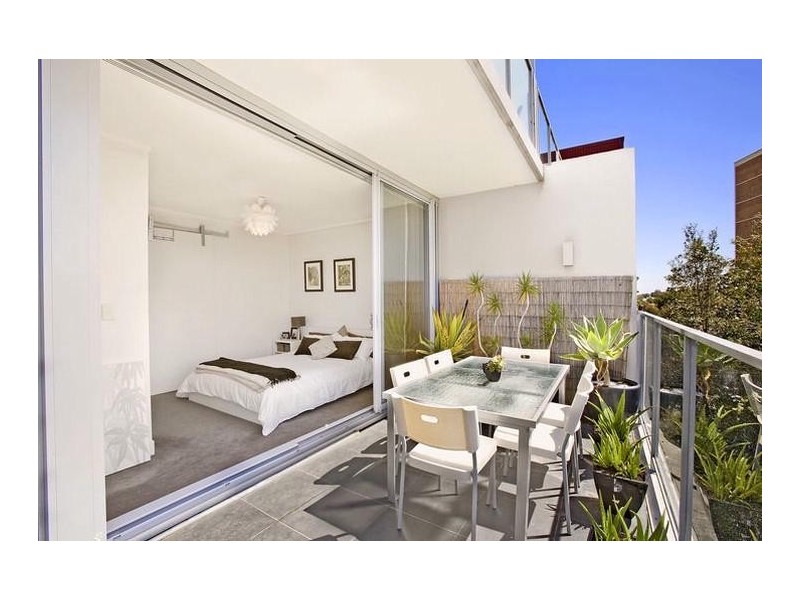 132/169 Phillip Street, Waterloo NSW 2017