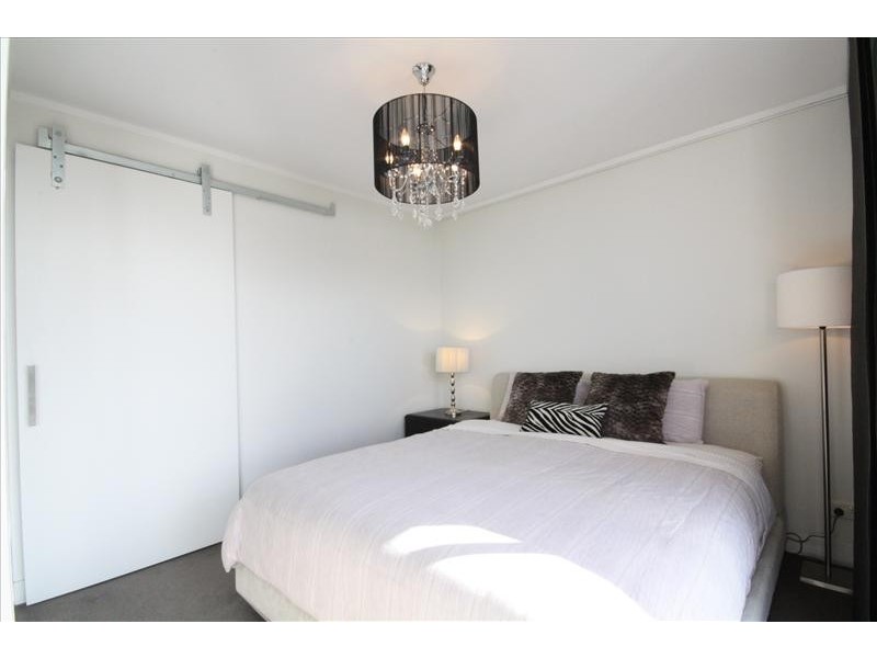 132/169 Phillip Street, Waterloo NSW 2017