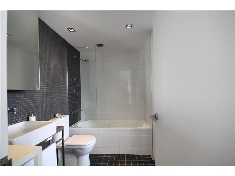 132/169 Phillip Street, Waterloo NSW 2017