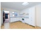 67 Boronia Street, Redfern NSW 2016