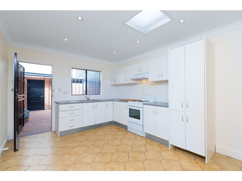 67 Boronia Street, Redfern NSW 2016