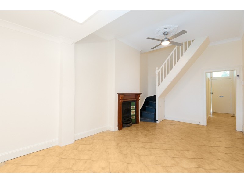 67 Boronia Street, Redfern NSW 2016