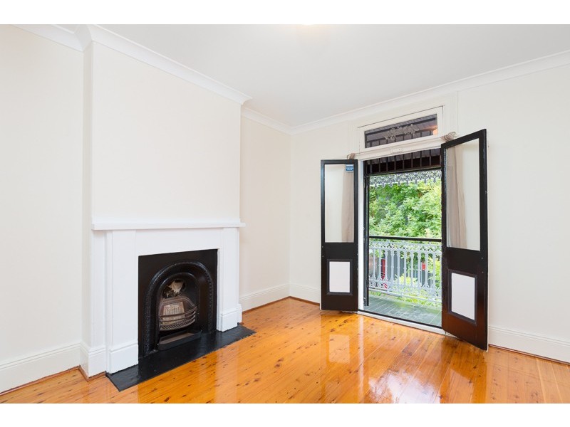 67 Boronia Street, Redfern NSW 2016