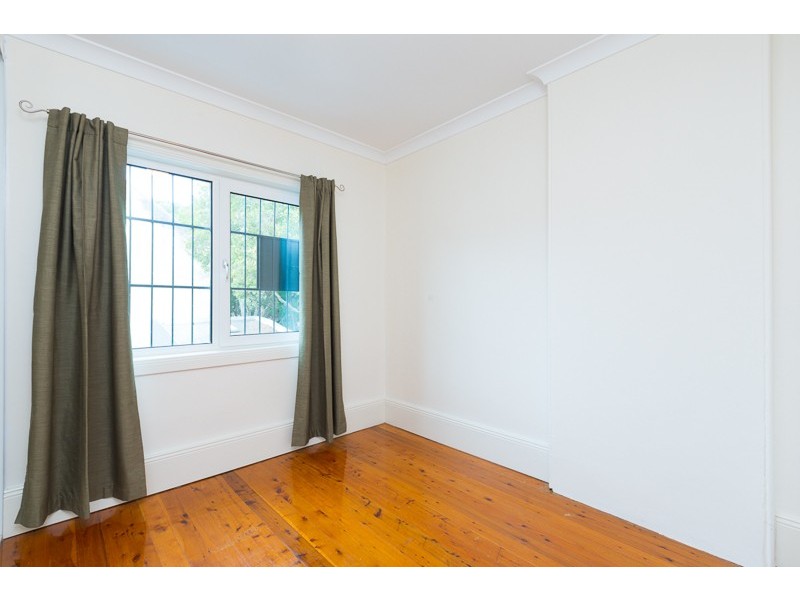 67 Boronia Street, Redfern NSW 2016