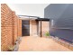 67 Boronia Street, Redfern NSW 2016