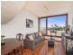 12/8 Bennetts Grove, Paddington NSW 2021