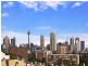 12/8 Bennetts Grove, Paddington NSW 2021
