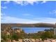 12/8 Bennetts Grove, Paddington NSW 2021