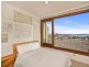12/8 Bennetts Grove, Paddington NSW 2021