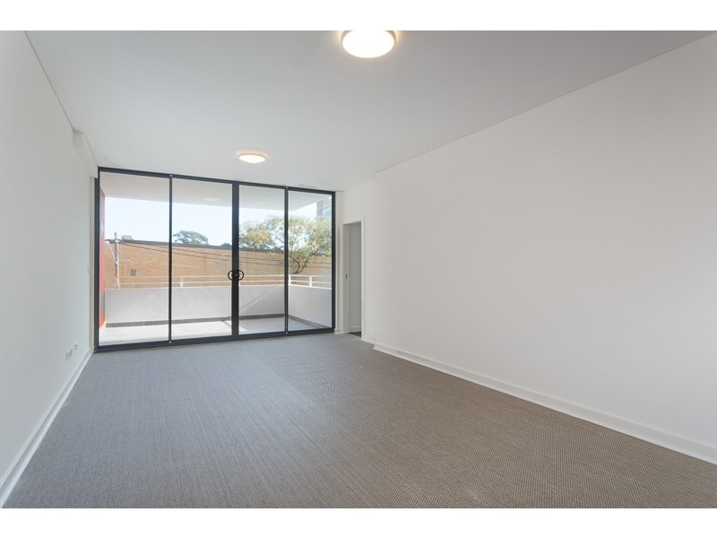 D202/95 Dalmeny Avenue, Rosebery NSW 2018