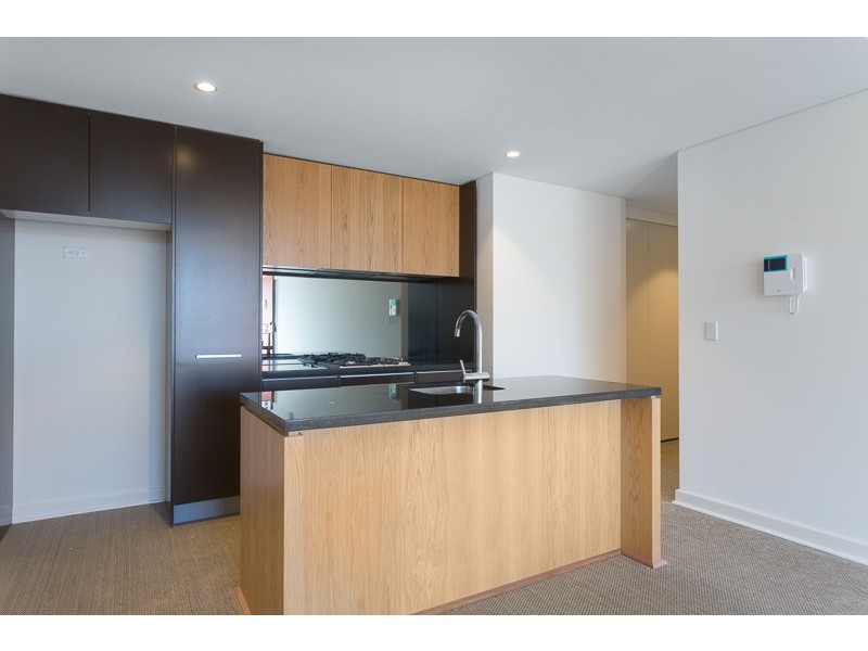 D202/95 Dalmeny Avenue, Rosebery NSW 2018