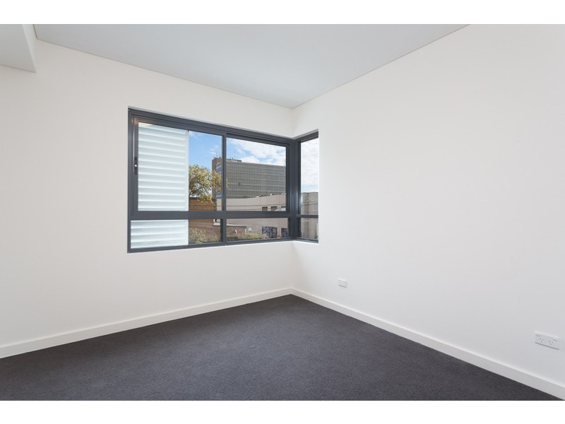D202/95 Dalmeny Avenue, Rosebery NSW 2018